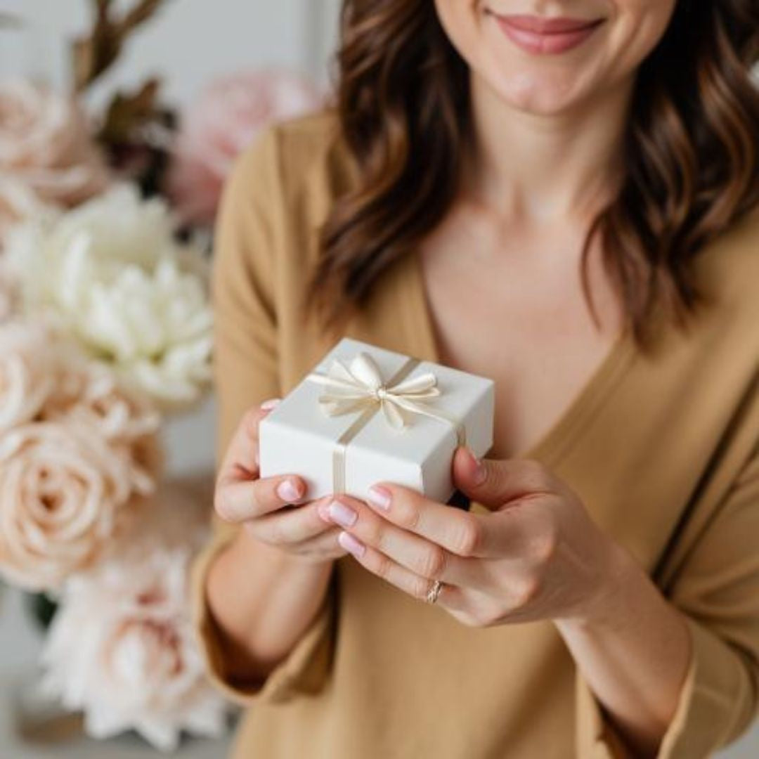 Gifts For Her