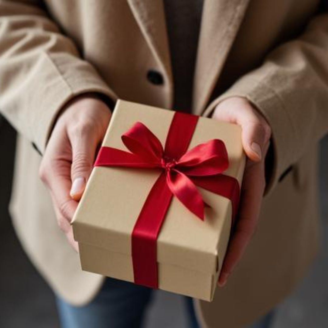 Gifts For Him