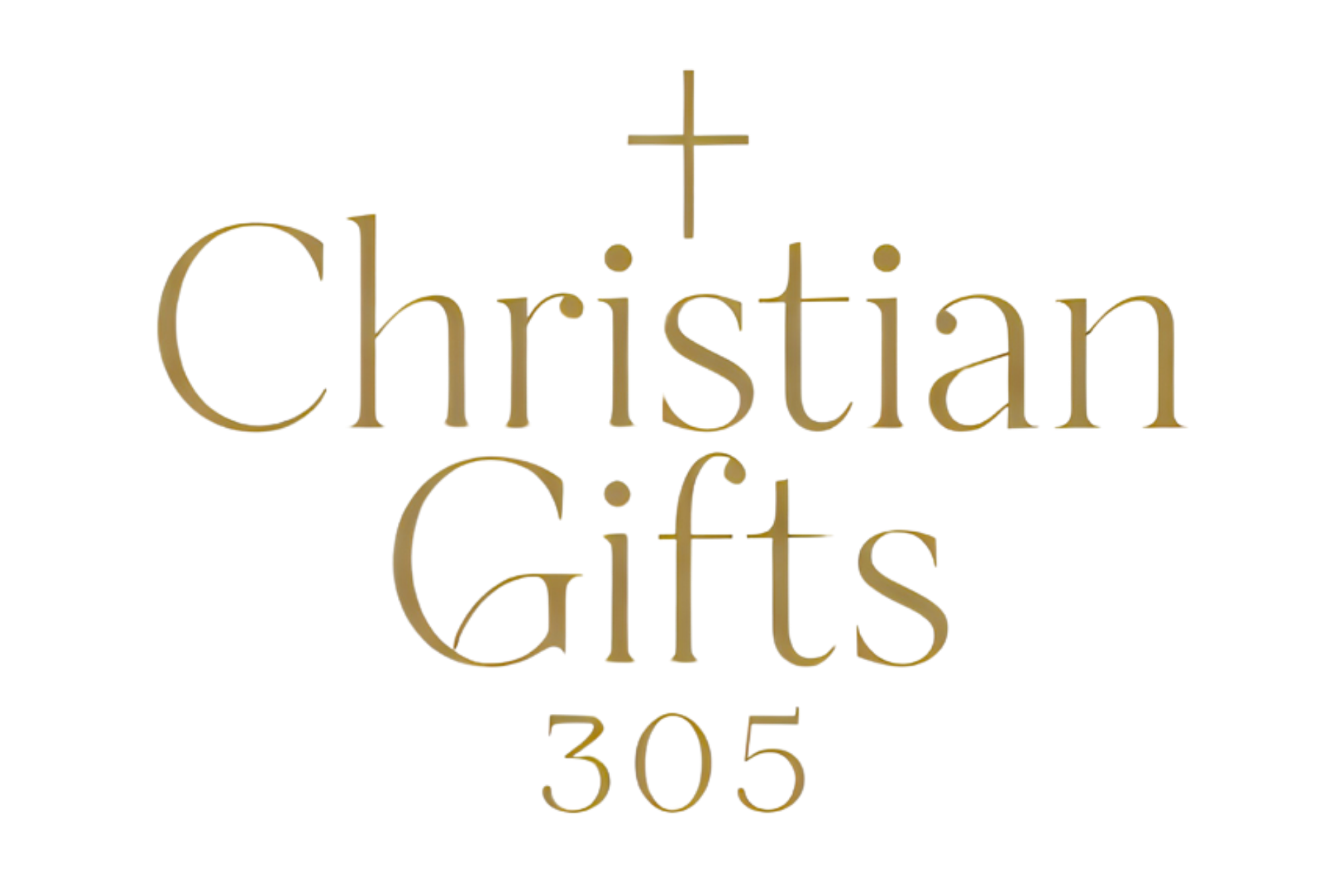 Christian Gifts 305 | Faith Jewelry & Meaningful Gifts